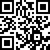 https://hawzahnews.com/xgbsh
