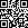 https://hawzahnews.com/xdGC5