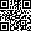 https://hawzahnews.com/xbHRj