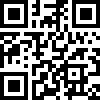https://hawzahnews.com/x5xKL