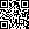 https://hawzahnews.com/xf8nT