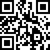 https://hawzahnews.com/x5tHr