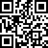 https://hawzahnews.com/xdr85