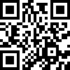 https://hawzahnews.com/xfCrN