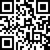 https://hawzahnews.com/xdXQx