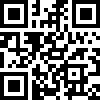 https://hawzahnews.com/xbJHt