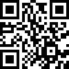 https://hawzahnews.com/xdHVK