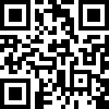 https://hawzahnews.com/x5pFz