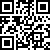 https://hawzahnews.com/xdxVK