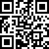 https://hawzahnews.com/xb8cG