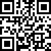 https://hawzahnews.com/xdZvB