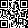 https://hawzahnews.com/x5WWM