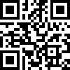 https://hawzahnews.com/x5BzX