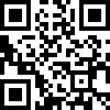 https://hawzahnews.com/xdZDR