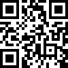https://hawzahnews.com/x5hHb