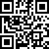 https://hawzahnews.com/xdbMy