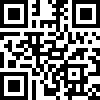 https://hawzahnews.com/xbLMP