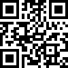 https://hawzahnews.com/xbY2k