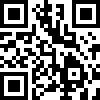 https://hawzahnews.com/x5zR7