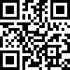 https://hawzahnews.com/xf4p7