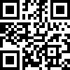 https://hawzahnews.com/xfPYY