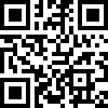 https://hawzahnews.com/xdSNZ
