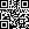 https://hawzahnews.com/xfjXf
