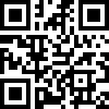 https://hawzahnews.com/xdGJV