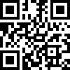 https://hawzahnews.com/xbX5R