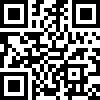 https://hawzahnews.com/xfpv5