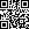 https://hawzahnews.com/xcVWj