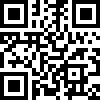 https://hawzahnews.com/xgbwf