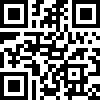 https://hawzahnews.com/xb2J5