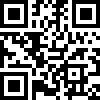 https://hawzahnews.com/xdwgY