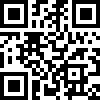 https://hawzahnews.com/x5fRw