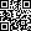 https://hawzahnews.com/x5Tqm