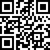 https://hawzahnews.com/xfRjG