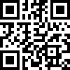 https://hawzahnews.com/xdDCh