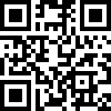 https://hawzahnews.com/x5SMK