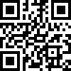 https://hawzahnews.com/xbZ7H