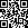 https://hawzahnews.com/xdsMh