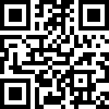 https://hawzahnews.com/xg9jc