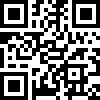 https://hawzahnews.com/xfmfq