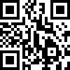 https://hawzahnews.com/xfqHp