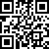 https://hawzahnews.com/xcXwk