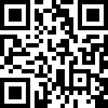 https://hawzahnews.com/xgfF8