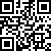 https://hawzahnews.com/xdr8L