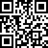 https://hawzahnews.com/x4Wpk