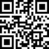 https://hawzahnews.com/xc5Hg