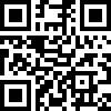 https://hawzahnews.com/xc2MM